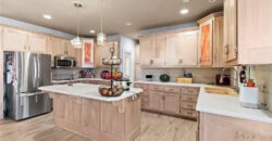 6304 N Kensington Court, Kansas City, MO 64119