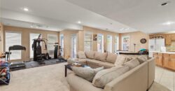 6304 N Kensington Court, Kansas City, MO 64119