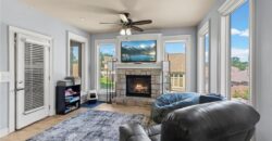 6304 N Kensington Court, Kansas City, MO 64119