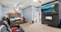 6304 N Kensington Court, Kansas City, MO 64119