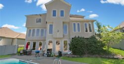 6304 N Kensington Court, Kansas City, MO 64119