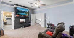 6304 N Kensington Court, Kansas City, MO 64119