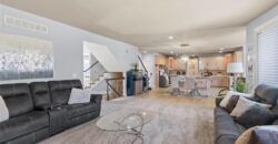 6304 N Kensington Court, Kansas City, MO 64119