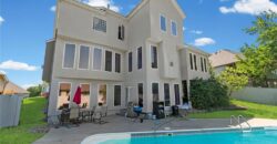 6304 N Kensington Court, Kansas City, MO 64119