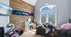 6304 N Kensington Court, Kansas City, MO 64119