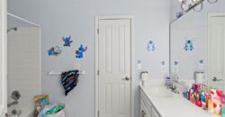 6304 N Kensington Court, Kansas City, MO 64119