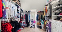 6304 N Kensington Court, Kansas City, MO 64119