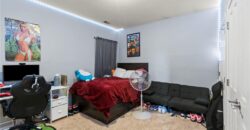 6304 N Kensington Court, Kansas City, MO 64119