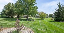 6019 NW 107th Street, Kansas City, MO 64154