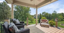 6019 NW 107th Street, Kansas City, MO 64154