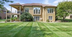 6019 NW 107th Street, Kansas City, MO 64154