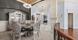 6019 NW 107th Street, Kansas City, MO 64154