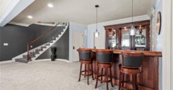 6019 NW 107th Street, Kansas City, MO 64154