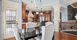 6019 NW 107th Street, Kansas City, MO 64154