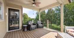 6019 NW 107th Street, Kansas City, MO 64154