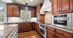 6019 NW 107th Street, Kansas City, MO 64154