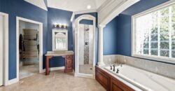 6019 NW 107th Street, Kansas City, MO 64154