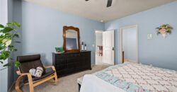 6019 NW 107th Street, Kansas City, MO 64154
