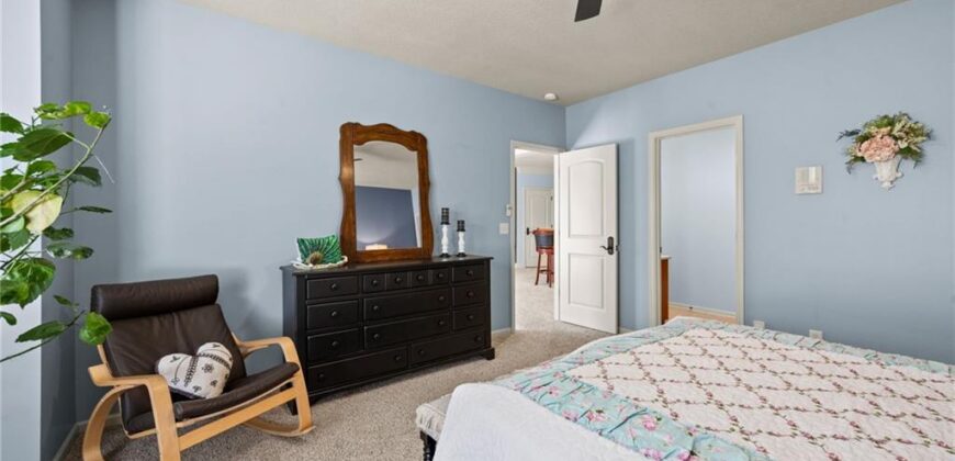 6019 NW 107th Street, Kansas City, MO 64154