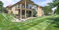 6019 NW 107th Street, Kansas City, MO 64154