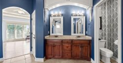 6019 NW 107th Street, Kansas City, MO 64154