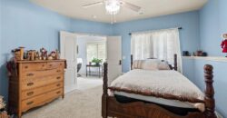 6019 NW 107th Street, Kansas City, MO 64154