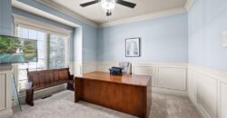 6019 NW 107th Street, Kansas City, MO 64154