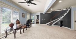 6019 NW 107th Street, Kansas City, MO 64154