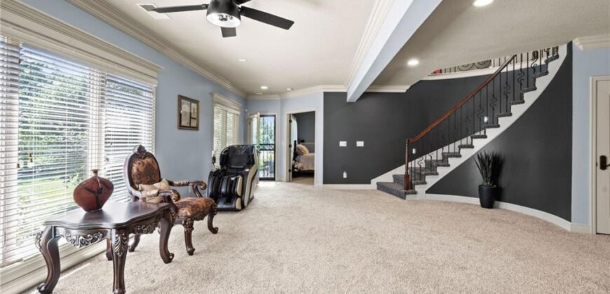 6019 NW 107th Street, Kansas City, MO 64154