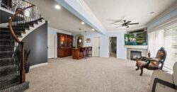 6019 NW 107th Street, Kansas City, MO 64154