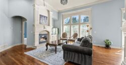 6019 NW 107th Street, Kansas City, MO 64154