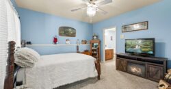 6019 NW 107th Street, Kansas City, MO 64154