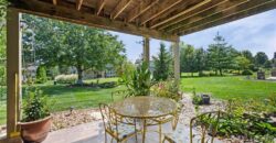 6019 NW 107th Street, Kansas City, MO 64154