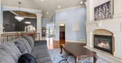 6019 NW 107th Street, Kansas City, MO 64154