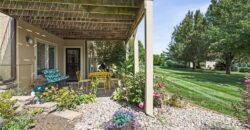 6019 NW 107th Street, Kansas City, MO 64154