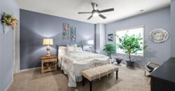 6019 NW 107th Street, Kansas City, MO 64154