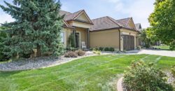 6019 NW 107th Street, Kansas City, MO 64154