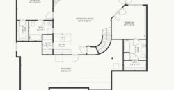 6019 NW 107th Street, Kansas City, MO 64154