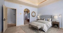 6019 NW 107th Street, Kansas City, MO 64154