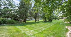 6019 NW 107th Street, Kansas City, MO 64154