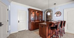6019 NW 107th Street, Kansas City, MO 64154