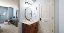 6019 NW 107th Street, Kansas City, MO 64154
