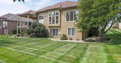 6019 NW 107th Street, Kansas City, MO 64154
