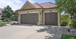 6019 NW 107th Street, Kansas City, MO 64154