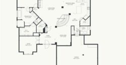 6019 NW 107th Street, Kansas City, MO 64154