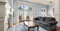 6019 NW 107th Street, Kansas City, MO 64154