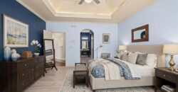 6019 NW 107th Street, Kansas City, MO 64154