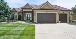 6019 NW 107th Street, Kansas City, MO 64154