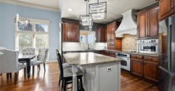 6019 NW 107th Street, Kansas City, MO 64154