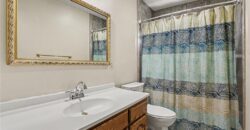 7213 N Bellefontaine Avenue, Kansas City, MO 64119